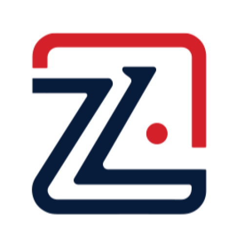 zilllab